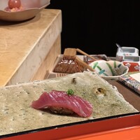 一石三鳥 別邸 - 