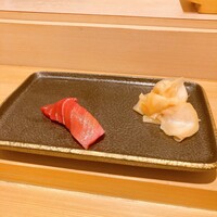 鮨まつもと - 