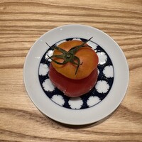 あぐー豚しゃぶしゃぶ専門店 とり央 別邸 - 