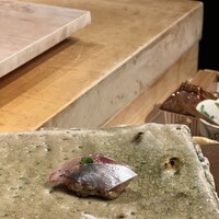 一石三鳥 別邸 - 