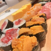 有楽町かきだ - 