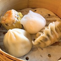 聚景園 -  聚景園 -