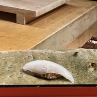 一石三鳥 別邸 - 