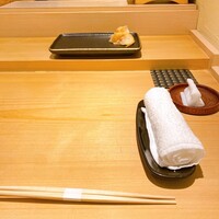鮨まつもと - 
