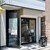 N Bagel Ashiya - 外観写真:芦屋の路地に佇むお店