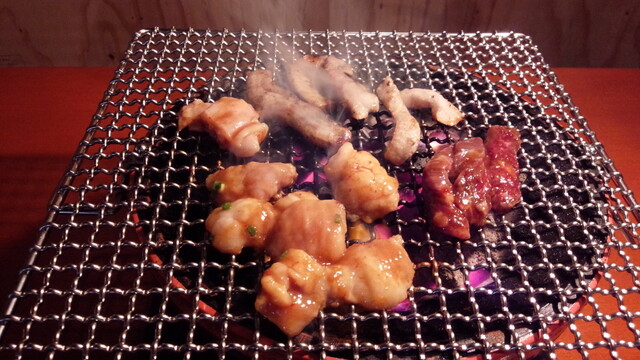 Shushu Hiroshima photo 3