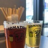 FUKUOKA CRAFT BREWING with COMATSU