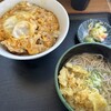 おべんとうのヒライ 菊陽バイパス店