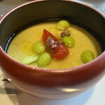 西洋膳所 ジョンカナヤ - 