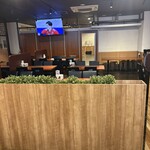 三九厨房 - 