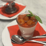 ボガマリ・クチーナ・メディテラーネア - 