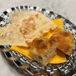 ボガマリ・クチーナ・メディテラーネア - 