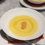 ボガマリ・クチーナ・メディテラーネア - 