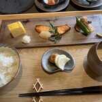 西洋膳所 ジョンカナヤ - 