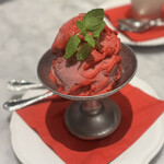 ボガマリ・クチーナ・メディテラーネア - 