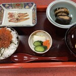石田屋 - 