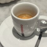 ボガマリ・クチーナ・メディテラーネア - 