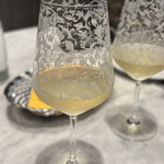 ボガマリ・クチーナ・メディテラーネア - 