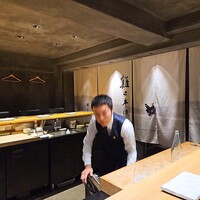黒さつま鶏 煉火 - 