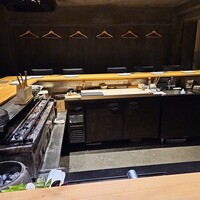 黒さつま鶏 煉火 - 