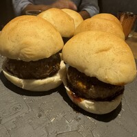 とり料理 鳥者 - 
