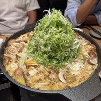 とり料理 鳥者 - 
