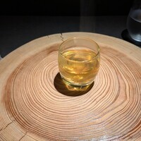 伊ざき - 