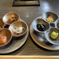 西洋膳所 ジョンカナヤ - 
