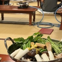 いせ源 - 