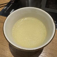 とり料理 鳥者 - 