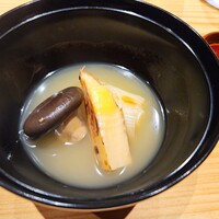 黒さつま鶏 煉火 - 