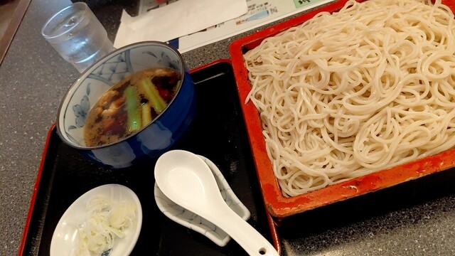 Azumaya Honten photo 3