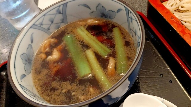 Azumaya Honten photo 2