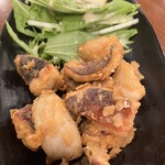 たこ焼き酒場たこ太 - 