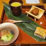 ダイナミックキッチン＆バー 響 - 