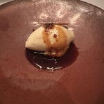 Terres de Truffes, Tokyo - 