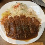 カフェドムッシュ 姫路店 - 