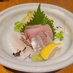 ダイナミックキッチン＆バー 響 - 