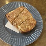 カフェドムッシュ 姫路店 - 