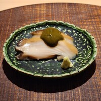 鮨処 敏 - 