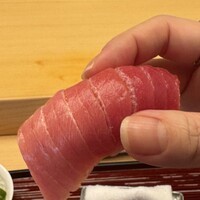 鮨 あらい - 
