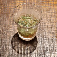 鮨処 敏 - 