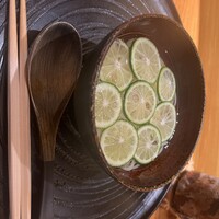 東京肉しゃぶ家 - 