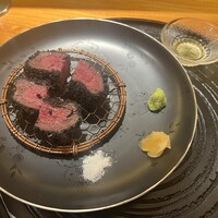 東京肉しゃぶ家 - 