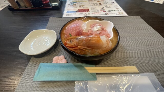 地酒ダイニング 又六 - 秋田（日本酒バー）の写真