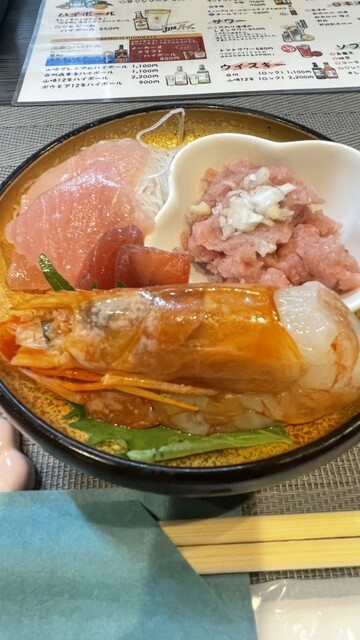 地酒ダイニング 又六 - 秋田（日本酒バー）の写真