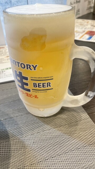 地酒ダイニング 又六 - 秋田（日本酒バー）の写真