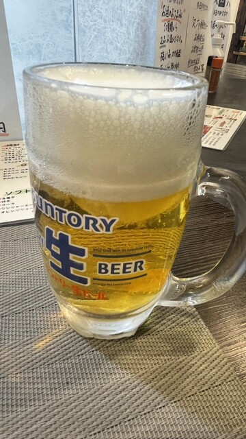 地酒ダイニング 又六 - 秋田（日本酒バー）の写真