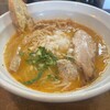 はりけんラーメン 本店