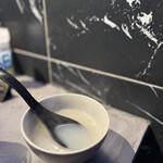 焼肉ここのみ - 